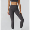 Yoga Set 2/3PCS Sports Outfits Women Clothes Fitness Tracksuit Gym Legging Workout Long Sleeved Female Bra Yoga Suit Sportswear