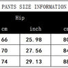 2Pcs Women Sets Energy Seamless Gym Suits Bubble Butt Sports Pants+Long Sleeve Shirts Push Up Running Sets Tracksuits Tights Set