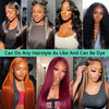 12A Kinky Curly Hair Bundles 1/3/4 Pcs Jerry Curly Bundles Human Hair 32 Inch Burmese Curly Hair Bundles 3-5 Days Delivery