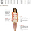 40CM Mini Kurzer Bodycon Bandage Rock Damen Sexy Super Kurze Bonbonfarbene Dehnbare Bleistiftrock Nightbar Club Party Ausgehen