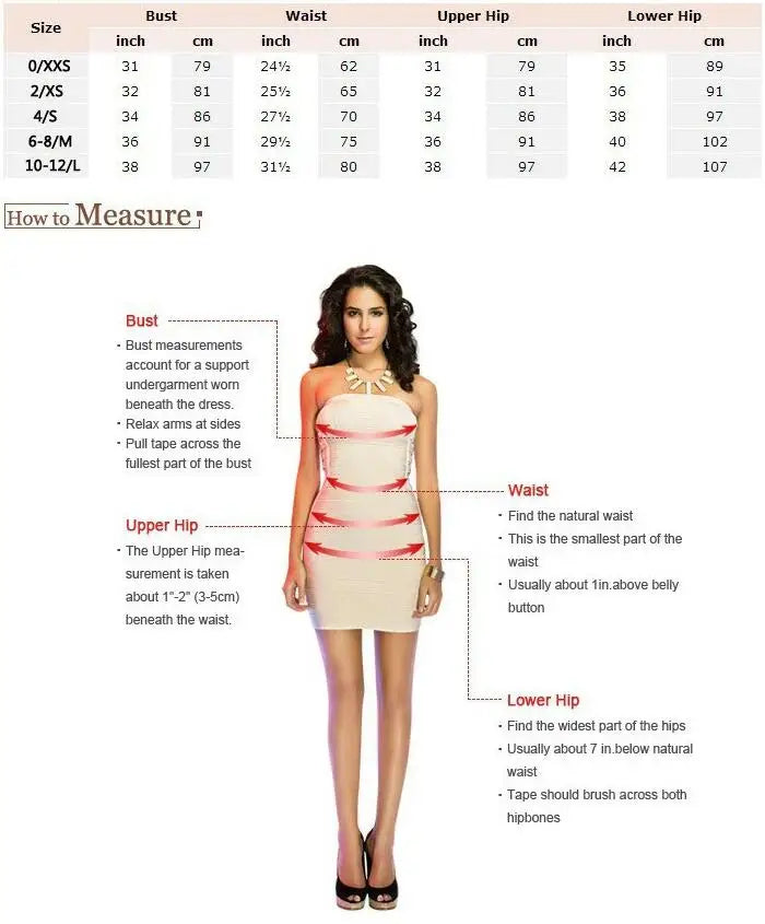 40CM Mini Kurzer Bodycon Bandage Rock Damen Sexy Super Kurze Bonbonfarbene Dehnbare Bleistiftrock Nightbar Club Party Ausgehen