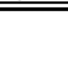 LIVANKA  Fashionable Sheath Homecoming Dresses For Women Pearls Pleat Ruched Satin Vestidos De Festa Customized Plus Size