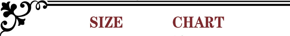 LIVANKA  Fashionable Sheath Homecoming Dresses For Women Pearls Pleat Ruched Satin Vestidos De Festa Customized Plus Size