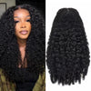 300% Density Burmese Curly 13x4 13x6 HD Lace Frontal Wigs Human Hair Deep Wave Glueless Wigs No Glue Curly Hair Wigs For Women