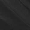 Autumn Office Lady Mini Dress Women Streetwear Long Sleeves Solid Sexy Bodycon Black Dress Casual Clubwear Elegant Party Dresses