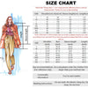 GO BALLISTIC YA Fox Fur Coat 2023 Winter New Natural Fur Clothing Fur Outwear 7337