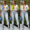 2022 Summer Women Blouses Half Sleeve Spring Blouse Woman Blouse Shirt Office Elegant Work Shirt Top Blusas Mujer De Moda