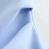 TRAF Damenkleid schulterfrei Korsett Kurze Kleider Gerafftes rückenfreies blaues schwarzes weißes Kleid Damen sexy Bodycon Partykleider