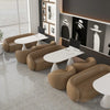 Nordic Luxus Wohnzimmer Sofas Minimalistische Couch Faule Designer Deko Sofas Garten Entspannendes Sillon Cama Lounge Suite Möbel