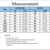 Summer Sexy V Neck Lace Vest Top Women Solid Sleeveless Tank Tops Female Elegant Floral Hollow Out Bodycon Clubwear T Shirt