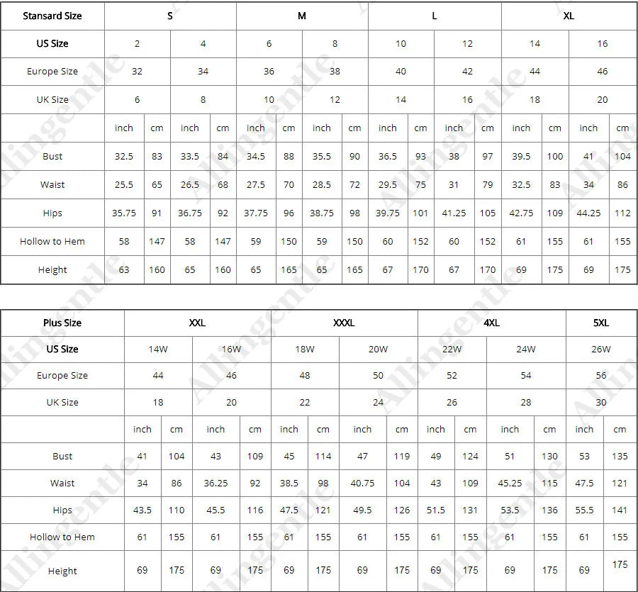 Strapless A-line Red Prom Dresses Saudi Arabia Floor length High Slit Sexy Mermaid Evening Formal Dresses for Women Customized