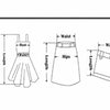 New 2024 Women Women Ultra Light Down Vests Slim Sleeveless Jacket Portable Girl Lightweight Windproof Waistcoat