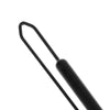 Double-ended Dreadlocks Crochet Metal Loc Interlocking Tool Loc Maintenance Retightening Tool Hair Braid Craft Locking Hooks