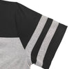 Women's Summer Casual  Set Fashionable Comfortable Ensemble Ladies Clothing Outfit