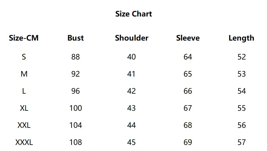 2024 Fashion Sequin Jackets Women Glitter Long Sleeve Short Coats Elegant Spring Outwear Office Ladies Solid  Streetwear Jacket