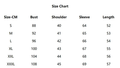 2024 Fashion Sequin Jackets Women Glitter Long Sleeve Short Coats Elegant Spring Outwear Office Ladies Solid  Streetwear Jacket