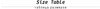 Summer Short Sleeve T-shirts Woman Camisetas Fashion Tops Tee Print Loose Tshirt Ladies Casual Blusas T Shirt Women Clothes