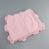 New sexy pink neck hanging backless dress, women's temperament short skirt decoration flower party dress set