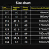 Autumn New Men's Fashionable Casual Street Hip-hop Denim Jacket Fake Two-piece Hooded Single Breasted Slim Fit Denim Jacket