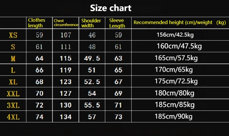 Autumn New Men's Fashionable Casual Street Hip-hop Denim Jacket Fake Two-piece Hooded Single Breasted Slim Fit Denim Jacket