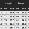 Women Sexy Short Sets Hollow Out Top Lace Spliced Full Sleeve Cardigan Solid Elegant Slim Fit Shirts High Street Summer 2024