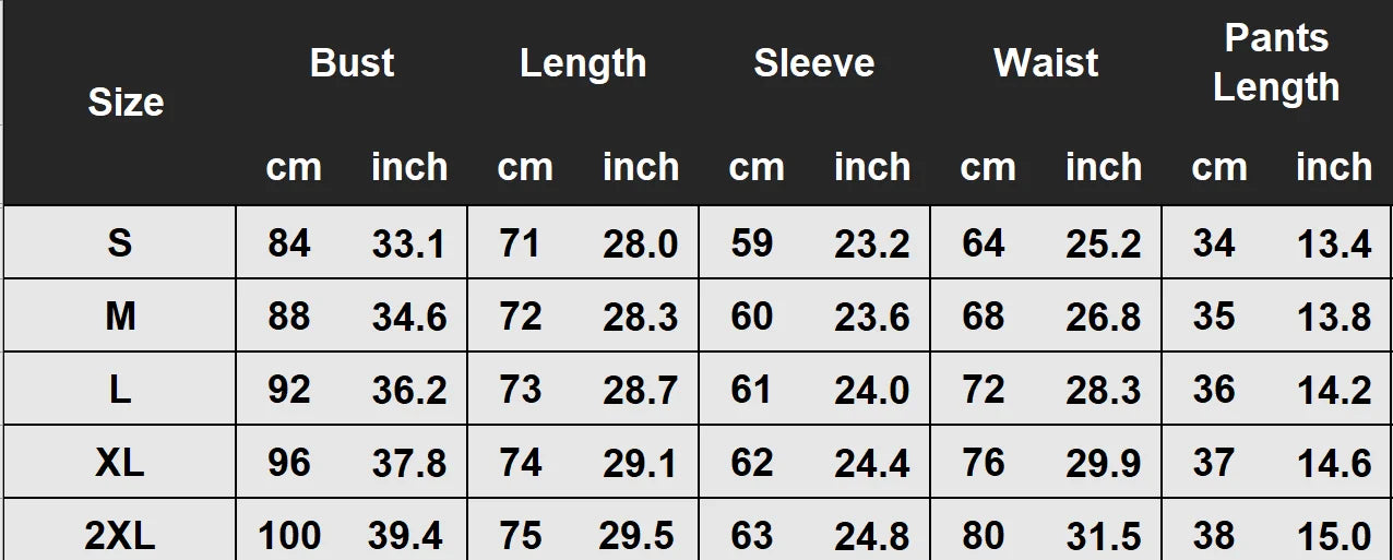 Women Sexy Short Sets Hollow Out Top Lace Spliced Full Sleeve Cardigan Solid Elegant Slim Fit Shirts High Street Summer 2024