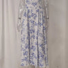 2024 Summer Sexy Spaghetti Strap Long Dresses Slim French Vintage Elegantes Style Suspender Party Dress Vestidos Robes Longues