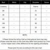 New 2024 Women Women Ultra Light Down Vests Slim Sleeveless Jacket Portable Girl Lightweight Windproof Waistcoat
