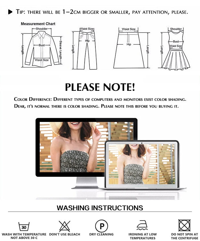 Autumn Winter Fashion High-Quality Women's Woolen Coat 2025 New Temperament Double Breasted Solid Color Women's Woolen Coat H322