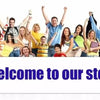 Summer New Men's Sleeveless Hooded T-shirt+shorts pants Sports two-piece set gym  Fashion  Casual Men Women Sports Two Piece Set