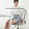 Hemorrhoid Mat Health Care Seat Cushion Sciatica Tailbone Bed Sores Donuts Shape Sitting Pain Relief Travel Office Memory Foam