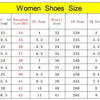 Gürtelschnalle Reißverschluss vorne Modenschau Stiefeletten Damen Herbst Winter Neu Spitz Metallverzierung Rote High Heels Ankle Boots