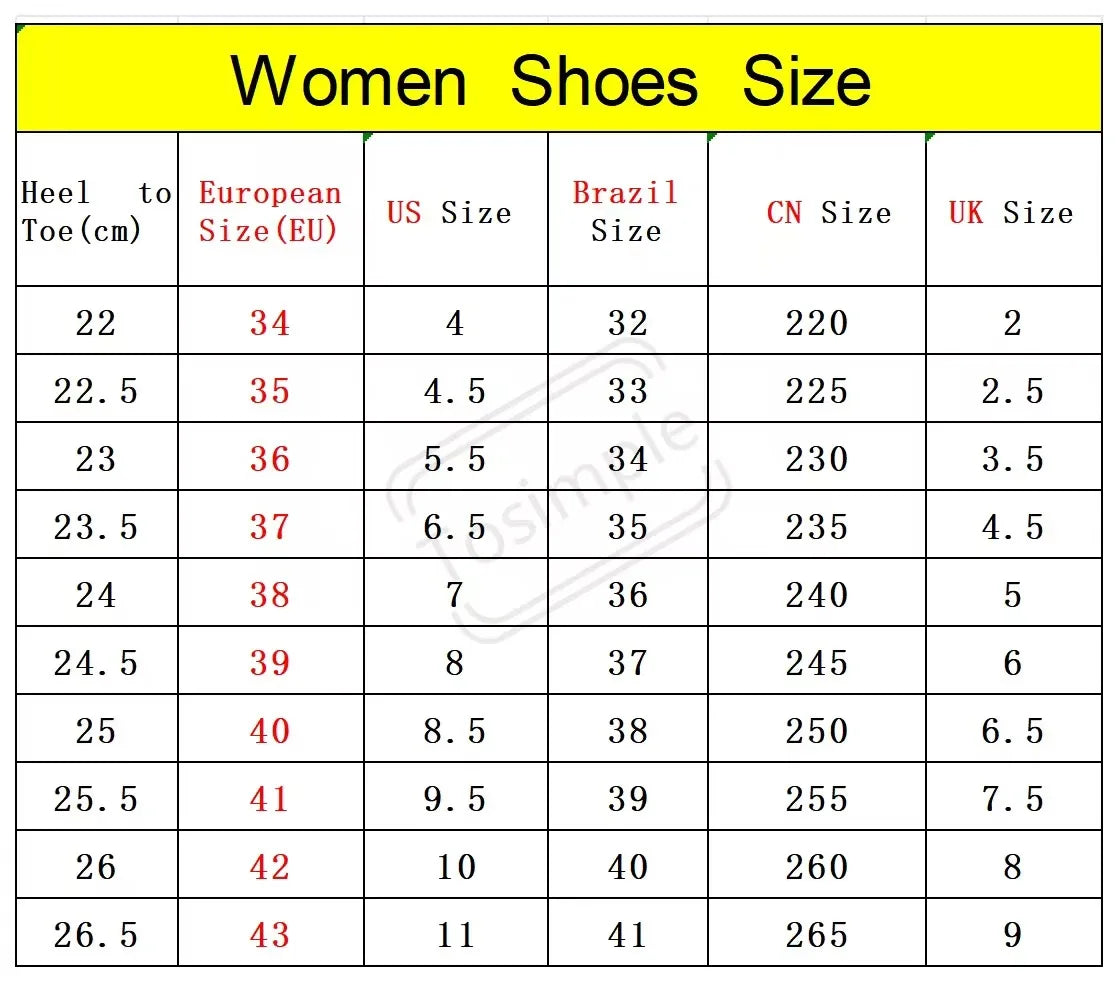 Gürtelschnalle Reißverschluss vorne Modenschau Stiefeletten Damen Herbst Winter Neu Spitz Metallverzierung Rote High Heels Ankle Boots