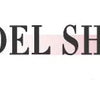 Solid Suits for Women 2024 Spring Fashion Office Ladies Long Sleeve Double Breasted Short Tops Chic Slim High Waisted Pant Suits