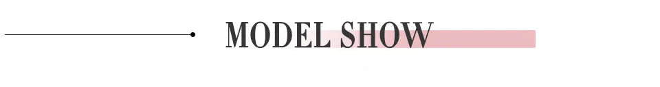 Solid Suits for Women 2024 Spring Fashion Office Ladies Long Sleeve Double Breasted Short Tops Chic Slim High Waisted Pant Suits