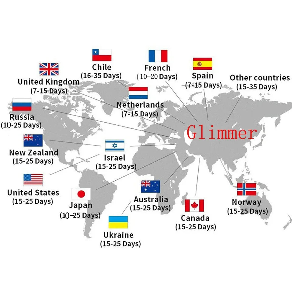 Glimmer Glamorous Graduation Dresses Appliques Rhinestones Halter Mermaid Cocktail Dress Vestidos de Graduacion Customized