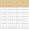 African Dresses for Women 2023 Spring Bodycon Midi Dress Daily Elegant High Waist Long Sleeve Robe Femme African Clothes