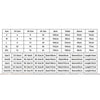 Women Blazer Elegant Office Lady Suit Deep V-Neck Long Sleeve Patchwork Slim OL Double Breasted Dress Coat Contrast Color Suits