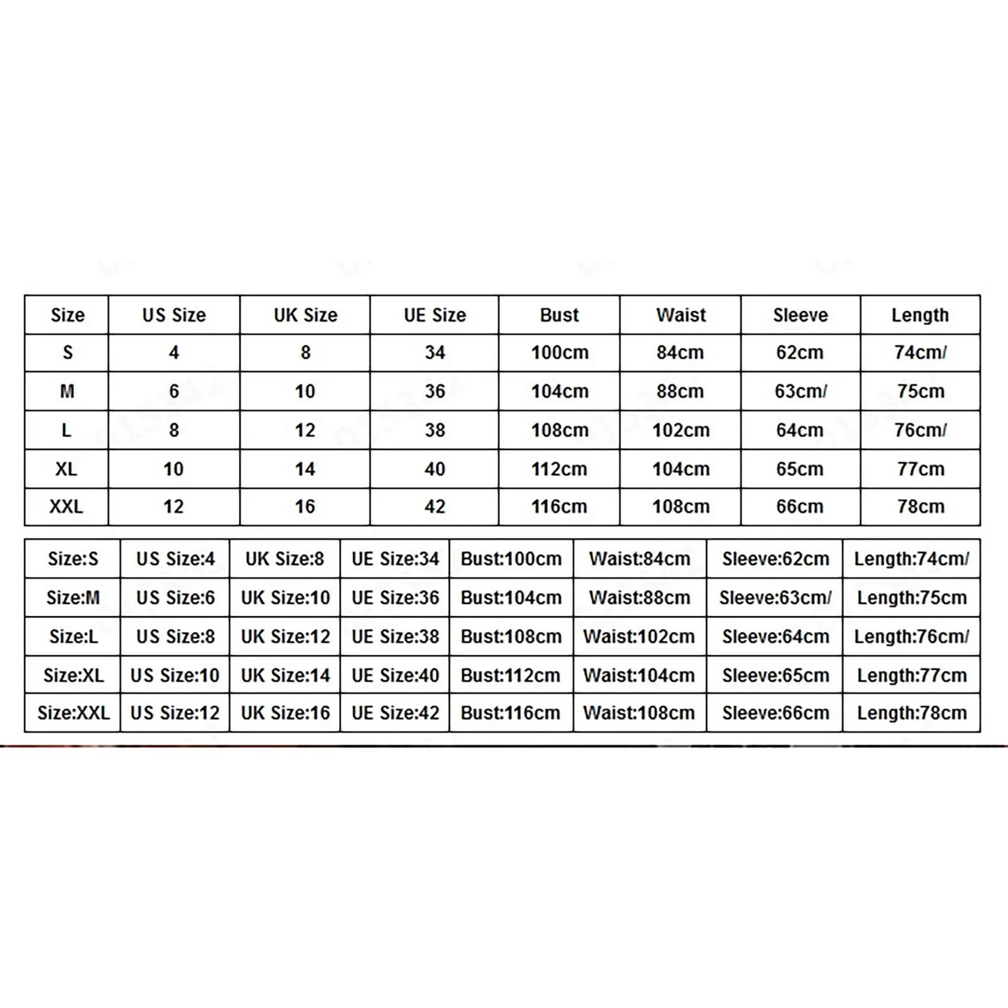 Women Blazer Elegant Office Lady Suit Deep V-Neck Long Sleeve Patchwork Slim OL Double Breasted Dress Coat Contrast Color Suits