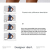 Summer Zipper Workout Jumpsuit Sports Overalls Women Gym Clothing Running Fitness Suits Gym Tracksuit Short Sportswear Yoga Set