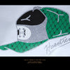 Round Collar Men's Pullover New Male Hoodies Personalized Hat Hot Diamond Print Fashionable Top Youth Bottoming Shirt Clothing