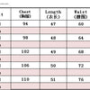 CM.YAYA Workout Denim Patchwork Women Two 2 Piece Set Outfit Sweatsuit 2022 T-shirt and Jogger Pants Matching Set Tracksuit