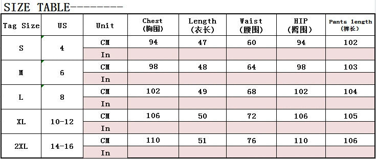CM.YAYA Workout Denim Patchwork Women Two 2 Piece Set Outfit Sweatsuit 2022 T-shirt and Jogger Pants Matching Set Tracksuit