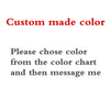 Sumnus Chic Mini A-Line Party Dresses One Shoulder Satin Evening Dress Sexy Short Style Cocktail  Prom Gowns Customized