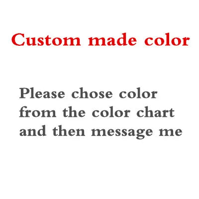 Sumnus Chic Mini A-Line Party Dresses One Shoulder Satin Evening Dress Sexy Short Style Cocktail  Prom Gowns Customized