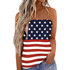 2022 Women Sexy Tube Top Summer Women Casual Tank Crop Tops Solid Color Elastic Design Backless Breathable Strapless Tops