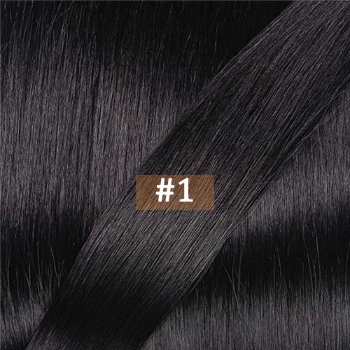 Women Toupee Silk Base Topper Clip In Real Human Hair Wigs Hairpiece With Bangs Straight Hair Toppers For Women Hair Extensions
