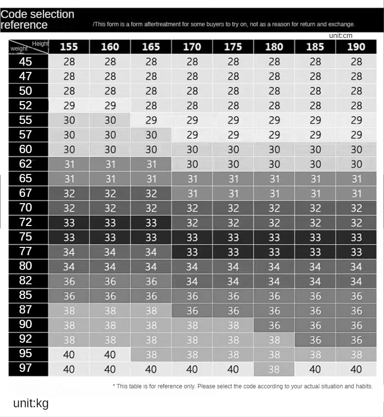 Fashion Printed Jeans Men's Korean Brand Embroidery Badge Pattern Youth Ripped Small Feet Teenagers Cowboy Pencil Pants