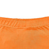 Women's Summer Casual  Set Fashionable Comfortable Ensemble Ladies Clothing Outfit