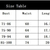 Women Floral Lace Off The Shoulder Crop Tube Top Sexy Strapless Sleeveless Bandeau Tops Y2K Going Out Night Club Party Crop Tops